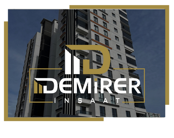 Demirer İnşaat